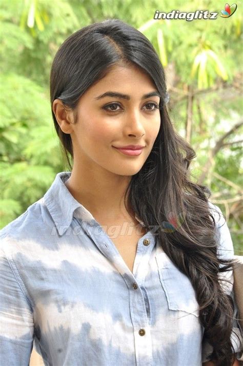 indiaglitz tamil actress hot gallery|pooja hegde photos.